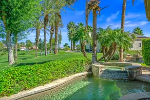 44704 Alexandria Vale, Indio, CA 92201 - Photo 46