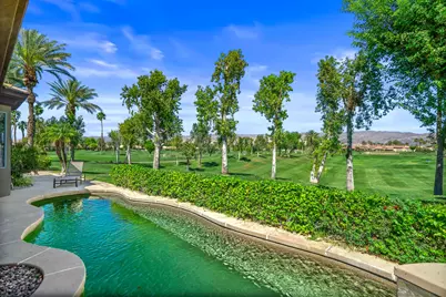 44704 Alexandria Vale, Indio, CA 92201 - Photo 48