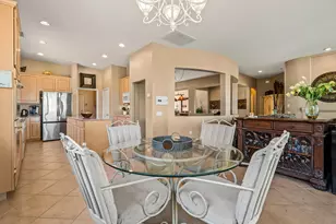 44704 Alexandria Vale, Indio, CA 92201 - Photo 20