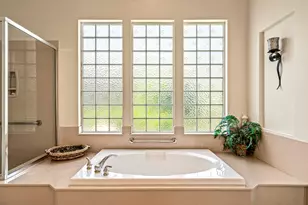 44704 Alexandria Vale, Indio, CA 92201 - Photo 32