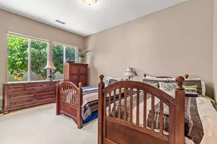 44704 Alexandria Vale, Indio, CA 92201 - Photo 38