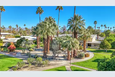 69850 Hwy 111 #14, Rancho Mirage, CA 92270 - Photo 44