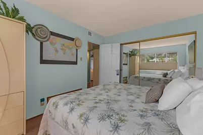 69850 Hwy 111 #14, Rancho Mirage, CA 92270 - Photo 30