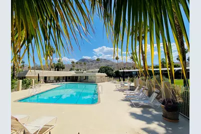69850 Hwy 111 #14, Rancho Mirage, CA 92270 - Photo 38