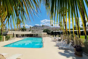 69850 Hwy 111, Rancho Mirage, CA 92270 - Photo 38