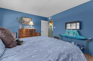 69850 Hwy 111, Rancho Mirage, CA 92270 - Photo 26