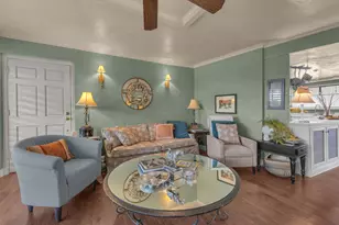 69850 Hwy 111, Rancho Mirage, CA 92270 - Photo 14