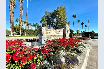 69850 Hwy 111 #14, Rancho Mirage, CA 92270 - Photo 2