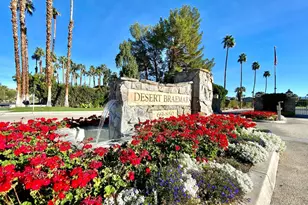 69850 Hwy 111, Rancho Mirage, CA 92270 - Photo 2