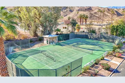 69850 Hwy 111 #14, Rancho Mirage, CA 92270 - Photo 44