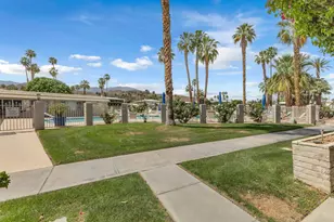 69850 Hwy 111, Rancho Mirage, CA 92270 - Photo 36