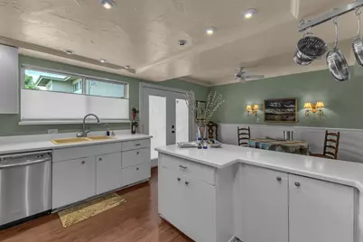 69850 Hwy 111 #14, Rancho Mirage, CA 92270 - Photo 18
