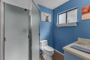 69850 Hwy 111, Rancho Mirage, CA 92270 - Photo 26