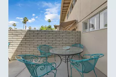 69850 Hwy 111 #14, Rancho Mirage, CA 92270 - Photo 36