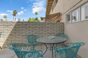 69850 Hwy 111, Rancho Mirage, CA 92270 - Photo 36