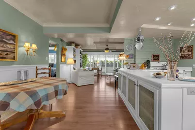 69850 Hwy 111 #14, Rancho Mirage, CA 92270 - Photo 16