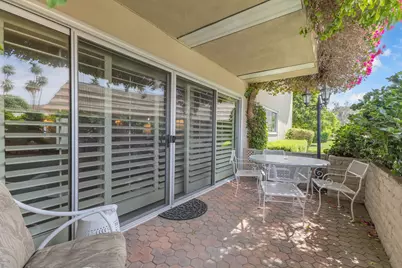 69850 Hwy 111 #14, Rancho Mirage, CA 92270 - Photo 4