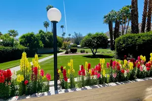 69850 Hwy 111, Rancho Mirage, CA 92270 - Photo 40