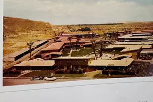 69850 Hwy 111, Rancho Mirage, CA 92270 - Photo 54