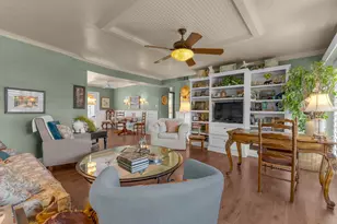 69850 Hwy 111, Rancho Mirage, CA 92270 - Photo 10