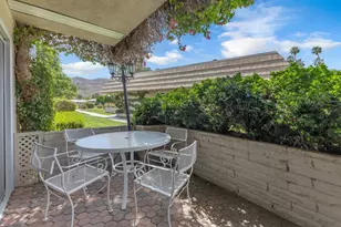 69850 Hwy 111, Rancho Mirage, CA 92270 - Photo 4