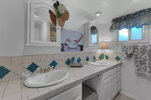 69850 Hwy 111, Rancho Mirage, CA 92270 - Photo 32