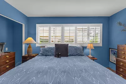 69850 Hwy 111 #14, Rancho Mirage, CA 92270 - Photo 24