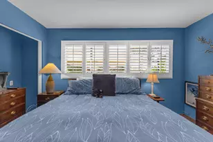 69850 Hwy 111, Rancho Mirage, CA 92270 - Photo 24