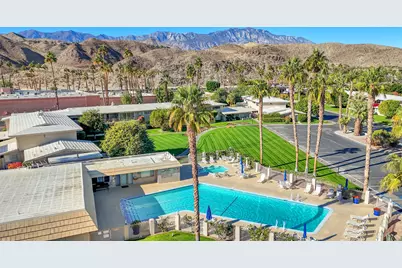 69850 Hwy 111 #14, Rancho Mirage, CA 92270 - Photo 46