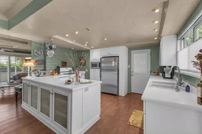 69850 Hwy 111 #14, Rancho Mirage, CA 92270 - Photo 20