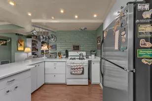 69850 Hwy 111, Rancho Mirage, CA 92270 - Photo 22