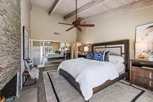 1316 W Primavera Dr, Palm Springs, CA 92264 - Photo 24