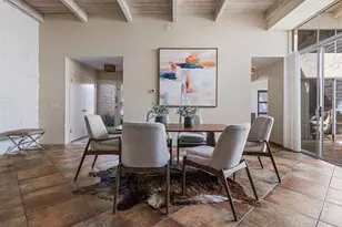 1316 W Primavera Dr, Palm Springs, CA 92264 - Photo 10