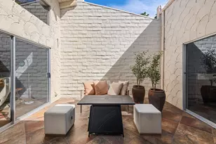 1316 W Primavera Dr, Palm Springs, CA 92264 - Photo 12