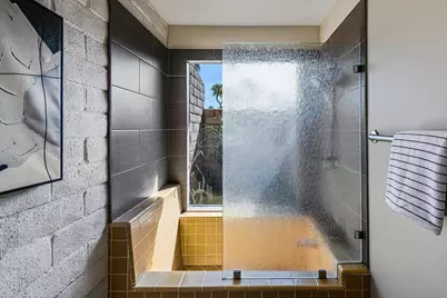 1316 W Primavera Drive, Palm Springs, CA 92264 - Photo 26