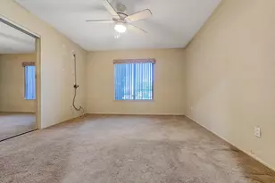 45346 Chocta Cir, Indian Wells, CA 92210 - Photo 16