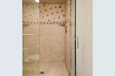 45346 Chocta Circle, Indian Wells, CA 92210 - Photo 14