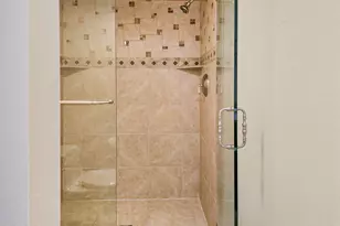 45346 Chocta Cir, Indian Wells, CA 92210 - Photo 14