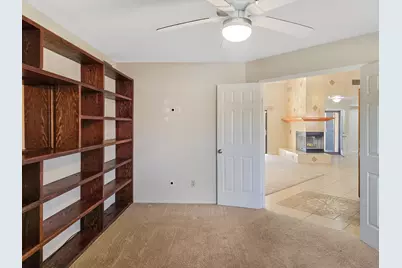 45346 Chocta Circle, Indian Wells, CA 92210 - Photo 12