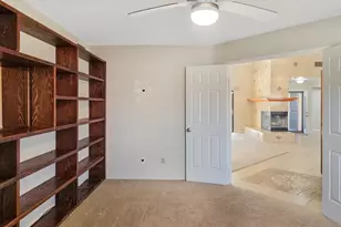 45346 Chocta Cir, Indian Wells, CA 92210 - Photo 12