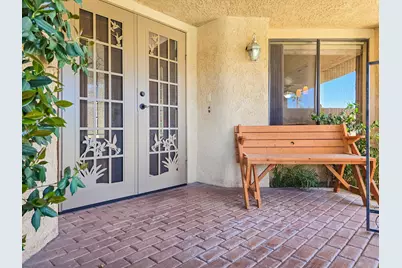 45346 Chocta Circle, Indian Wells, CA 92210 - Photo 30