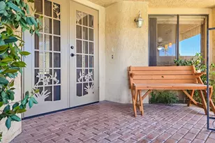 45346 Chocta Cir, Indian Wells, CA 92210 - Photo 30