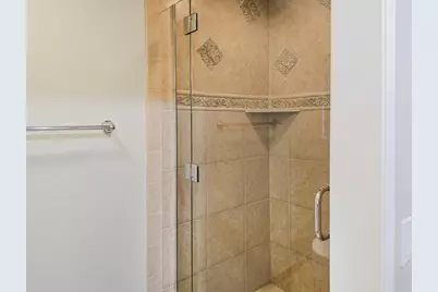 45346 Chocta Circle, Indian Wells, CA 92210 - Photo 18