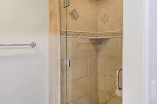 45346 Chocta Cir, Indian Wells, CA 92210 - Photo 18