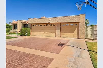 45346 Chocta Circle, Indian Wells, CA 92210 - Photo 32