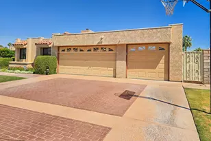 45346 Chocta Cir, Indian Wells, CA 92210 - Photo 32