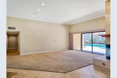 45346 Chocta Circle, Indian Wells, CA 92210 - Photo 6