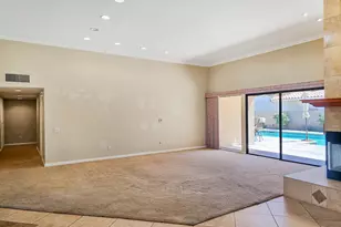 45346 Chocta Cir, Indian Wells, CA 92210 - Photo 6