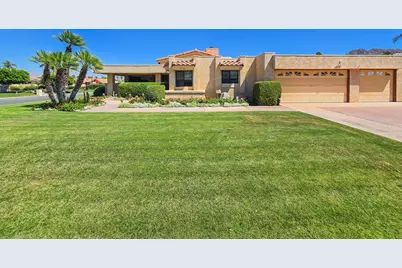 45346 Chocta Circle, Indian Wells, CA 92210 - Photo 34