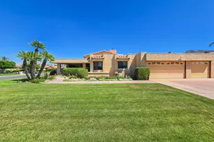 45346 Chocta Cir, Indian Wells, CA 92210 - Photo 34